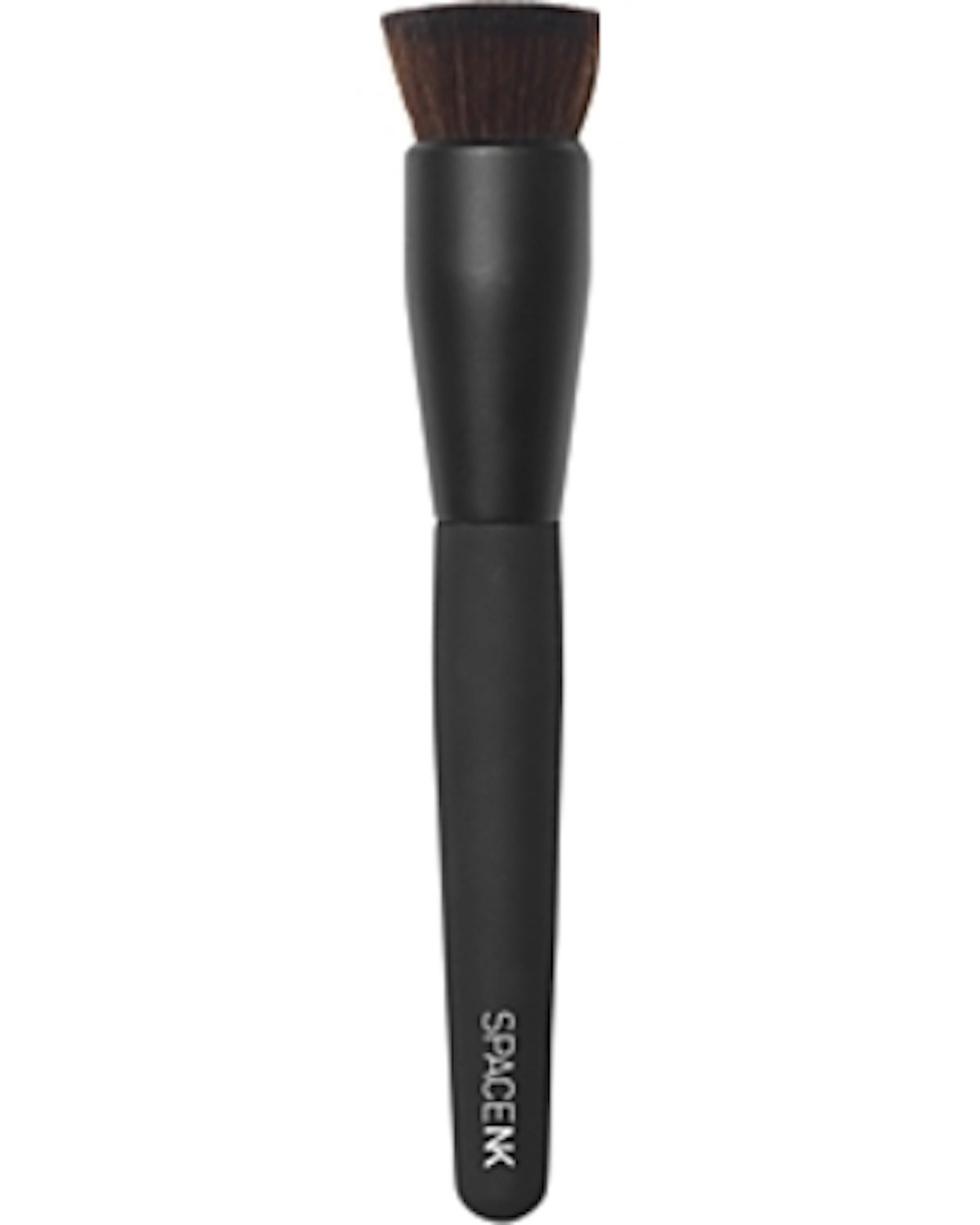 The Best Foundation Brushes 2021 Grazia